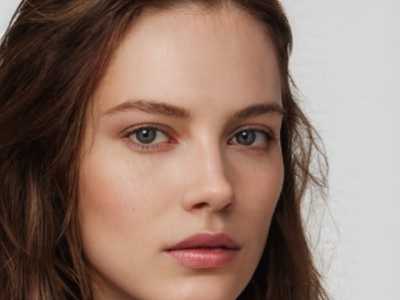 阳泉市杜飞雪整形医生价格表大势价目