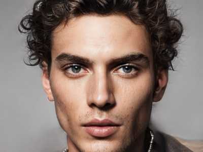 汕头市儿童窝沟封闭防龋齿1颗收费标准（价目表）查询-汕头市儿童窝沟封闭防龋齿1颗价格