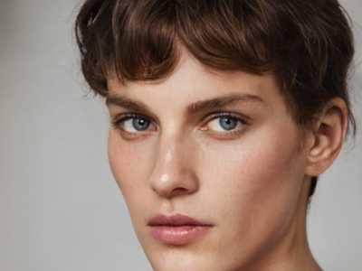 天津南开友好医院胸型美化后脸部会产生副作用吗-天津南开友好医院胸型美化的副作用是怎样的