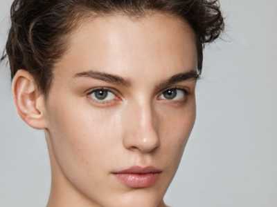 泸州市江阳微笑口腔门诊部可以选择吗[泸州微笑口腔医院电话]