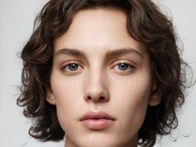 市南田蓓医疗美容诊所矫正朝天鼻术后护理方式主要是有哪些