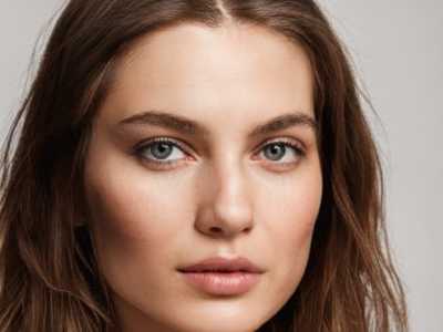 南平市唇形矫正TOP4实力公开-黄超医生口碑技术不分伯仲