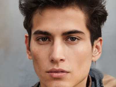 清远市激光去除红血丝医院排名前三-前九名单-清远韩美医疗整形美容门诊部口碑推荐人气高