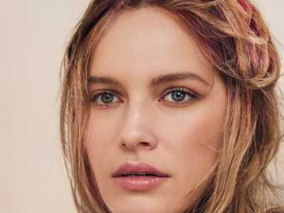 宁波市光固化修复牙缝医院排名榜前十强力安利（宁波市光固化修复牙缝口腔医院名列前茅~）