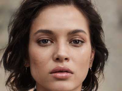 丽水市专业动感隆胸手术医生哪位可靠(冯颖颖医生根据自己的预算来选择哦)