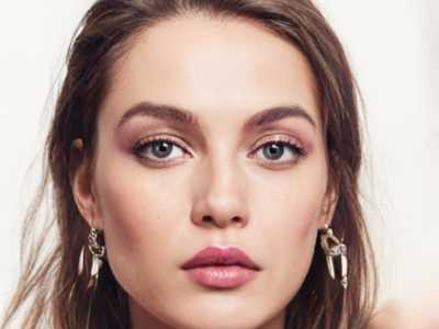 眼皮很薄能做双眼皮吗,眼皮薄做双眼皮好看吗