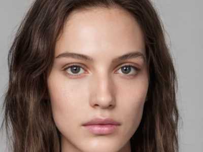 广州市红蓝光痤疮价格(价目)爆出全新-广州市红蓝光痤疮均价为1129元