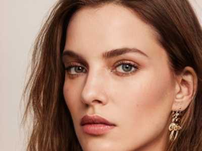 雅安市光纤溶脂吸脂医生排行榜私立民营口碑出圈-冷艳医生在榜三