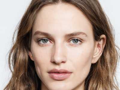 全国开韩式全切双眼皮医院排行榜：开韩式全切双眼皮医院前50名哪里好