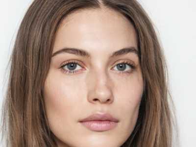 汕尾激光腋下脱毛术多少钱才算便宜(汕尾激光腋下脱毛手术价格的几个因素)