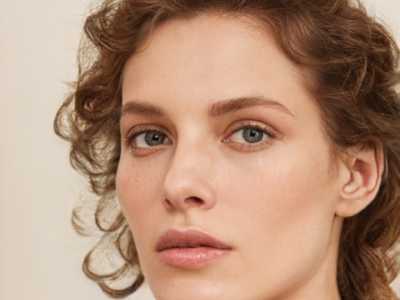 岳阳市上颌正位萌出智齿拔除医院排行榜前十优选分享（岳阳市上颌正位萌出智齿拔除口腔医院便宜又正规）