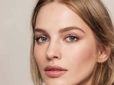 广西壮族自治区玻尿酸丰眉骨医生排行榜十强挨个点评-广西壮族自治区陈深整形医生