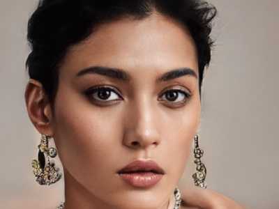 以色列飞顿射频好的整形医生北京市(杜伊医生家名单推荐给你)