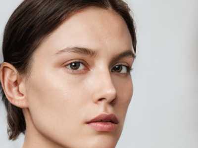 六安市牙齿修复双搭桥排名榜前十大更新-六安市牙齿修复双搭桥口腔医生