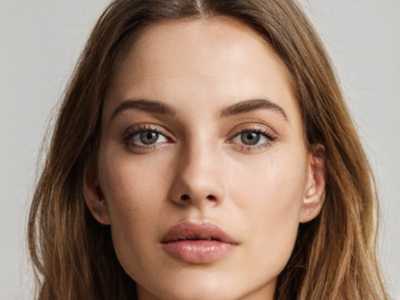 枣庄市耳朵在造手术价格表优惠发布-枣庄市耳朵在造手术手术价格通常需要多少