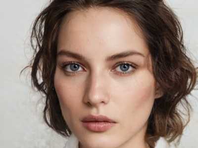 洛阳市吸脂减小腿医院排名_私立技术同样不赖（洛阳市吸脂减小腿整形医院）