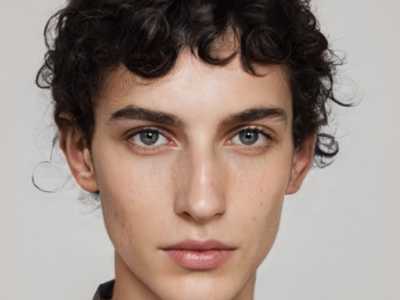 蚌埠市腹部吸脂减肥修复价格价位表火爆曝光-蚌埠市腹部吸脂减肥修复手术价格多少合理