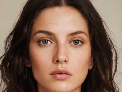 泸州市叙永县吸脂瘦腰整形医生较新排名揭晓泸州市叙永县吸脂瘦腰TOP9整形医生