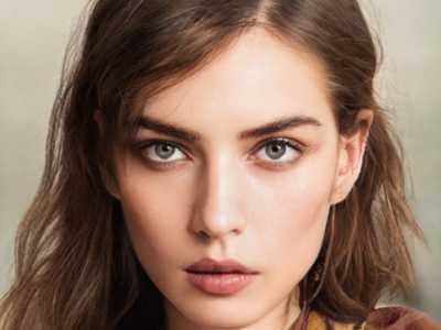 晋中市乳腺切除手术价格(价目)表优惠2025全新巨献(近6个月均价为：33590元)