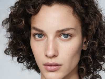 割双眼皮第三天有点痒是怎么回事（割双眼皮第三天眼睛痒正常吗）