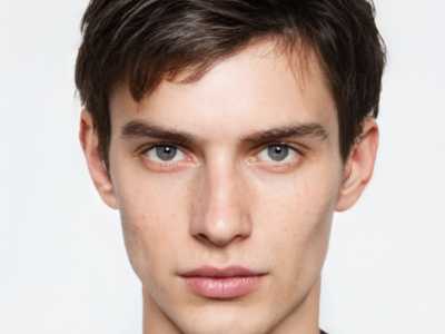 杭城皮肤病医院怎么样-推荐侯宪成医生,李黎明医生,周高峰医生