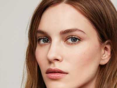 宿迁市丽声医疗美容价格价位表2025预览附傲诺拉水滴形假体隆胸术案例