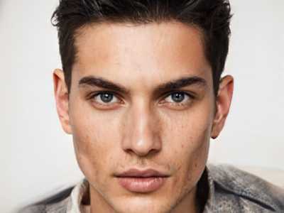 自贡市牙龈轻萎缩医院在榜清单前10名清单列总(维乐新桥口腔-自贡门诊部收费不贵是真的)