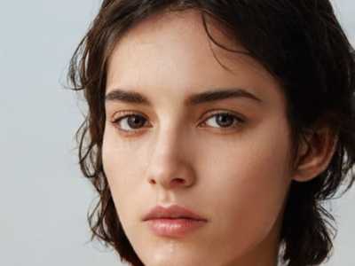 海口人工植发对怀孕真的有影响吗