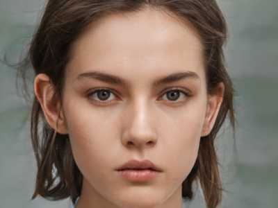 张家港市中医医院,张家港容丽妍医疗美容整形门诊部人气医生PK