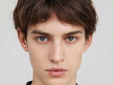 中国冰点电波拉皮医院哪家好：冰点电波拉皮医院前50位专业机构