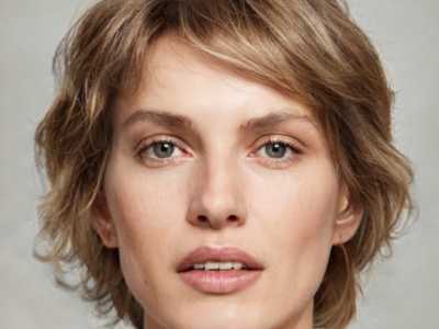 天津市微创无痕去眼袋医生上榜名单医生前十个精心挑选实至名归-天津市微创无痕去眼袋医生