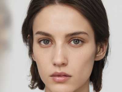 济南镶全口假牙整形会对身体产生副作用吗