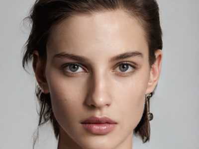 北京市去祛除太田痣医生排名榜首预定-司晓鹏医生资质齐全实力也不错哦