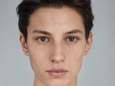 上海咬肌瘦脸正规整形医院排名榜！上海李斌外科诊所2025价格优惠情况！