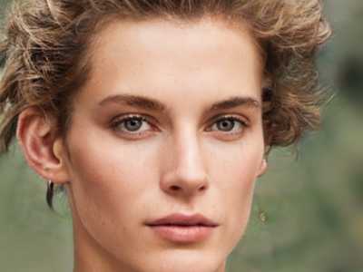 遂宁和棠里美舍医疗美容诊所价格价位表全面的快来收藏附3d眉毛案例