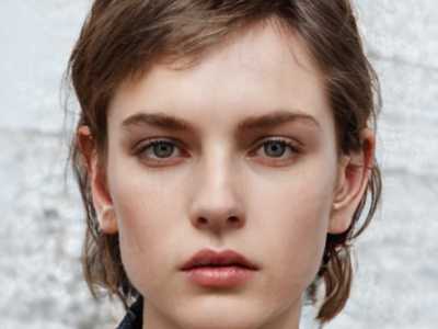 宜昌市种眉毛纹眉毛正规医院-宜昌奥莱医疗整形美容门诊部便宜又正规