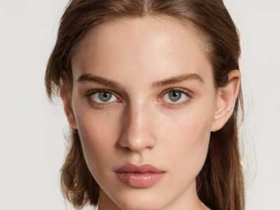 景德镇皮肤病医院整形美容科,景德镇圣嘉丽医疗美容门诊部你更喜欢哪一家