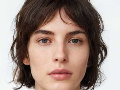 苏州市附耳手术切除医生排名十强大曝光-周学军整形医生怎么预约面诊