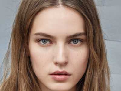 衢州龙游美莱医疗美容门诊部产后胸部恢复怎么样反馈