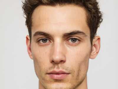 朱洪涛整形医生-高密朱洪涛医疗美容诊所朱洪涛医生实力口碑重点介绍