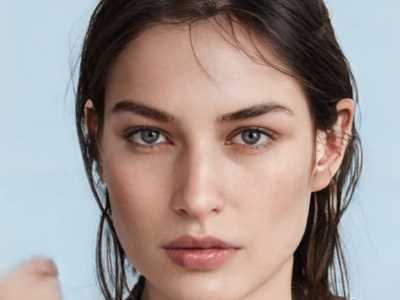 武汉市江岸区美基元医疗美容医院,荆州中爱整形美容国际连锁机构项目价格表技术怎么样