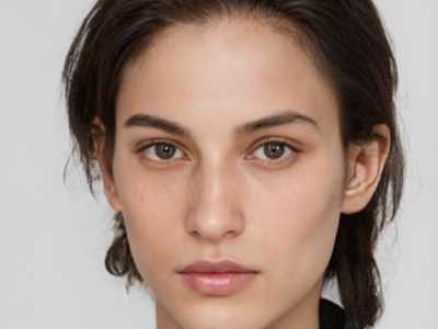 大理白族自治州隐形正畸隐适美费用表明细项目表-大理大学第一附属医院医学美容科价位表