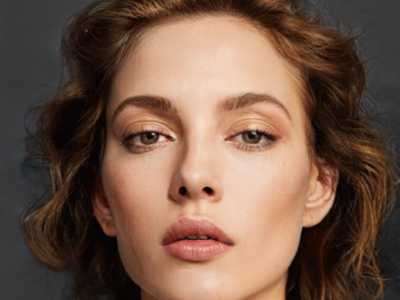 全国治头皮脱发好的医生：治头皮脱发医生前50位口碑深究