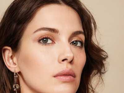 2025年辽阳市大牙侧面龋齿补牙医院排名榜前十名谁比较好-辽阳雅仕口腔诊所热门医美TOP齐聚