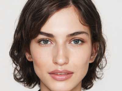 北京市激光矫正视力达到整形医院排行前十强专业筛选(北京爱德彤美整形美容（丰台万达店）优质的选择)