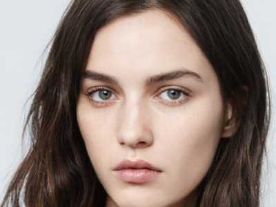 忻州市两侧眼角凹陷价格(收费标准)全新版大公开(两侧眼角凹陷手术怎么做价格是多少)