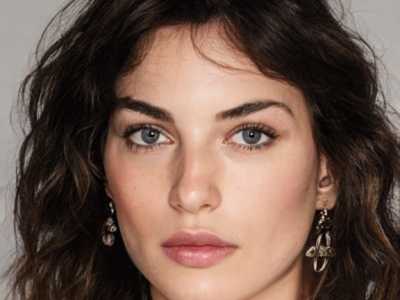 【针对牙疼】智齿发炎 冲洗上药整形适用人群有哪些