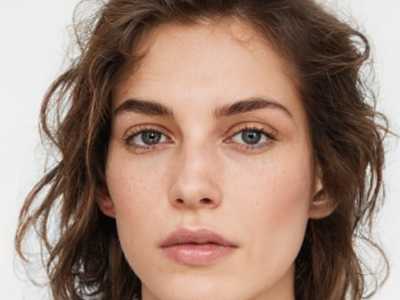 北京丽德医疗美容医院进口皓齿美白可不可以保持一辈子