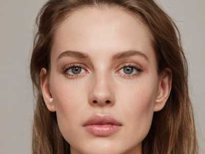 中国鼻头挛缩修复医院较好:鼻头挛缩修复医院前50汇总介绍