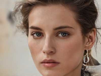 小孩牙齿龋坏出血可以拨牙吗,牙齿龋坏